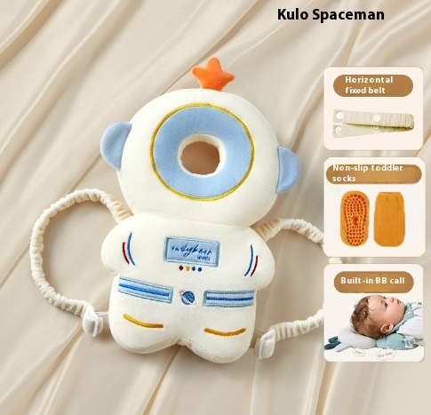 Cushion Toddler