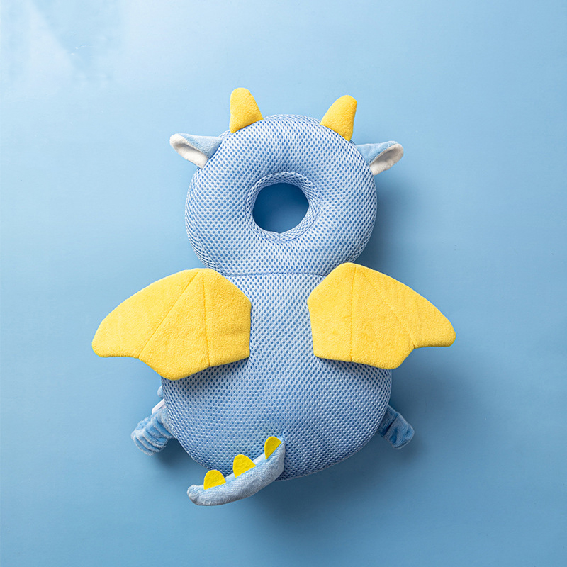 Cushion Toddler