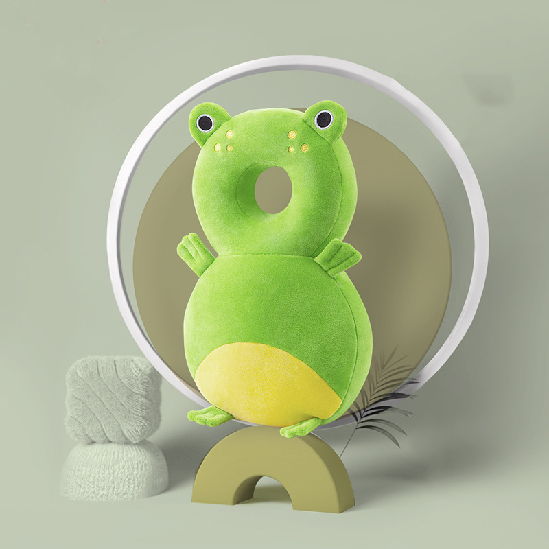 Cushion Toddler