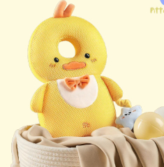 Cushion Toddler