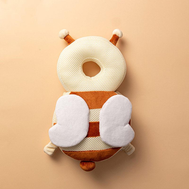 Cushion Toddler